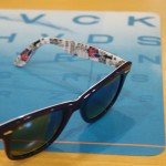 Optica Travesía