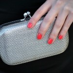 Clutch de rejilla de Seekmoon