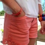 Short: Amichi